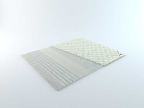 Матрас Rollmatratze Frau Ingrid