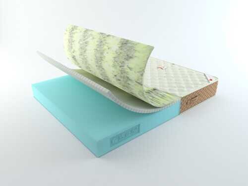 Матрас Rollmatratze Long Island