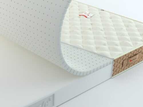 Матрас Rollmatratze Margarita