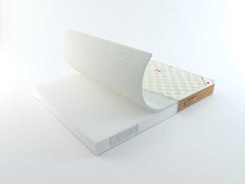 Матрас Rollmatratze Margarita