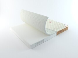 Матрас Rollmatratze Margarita 140х195