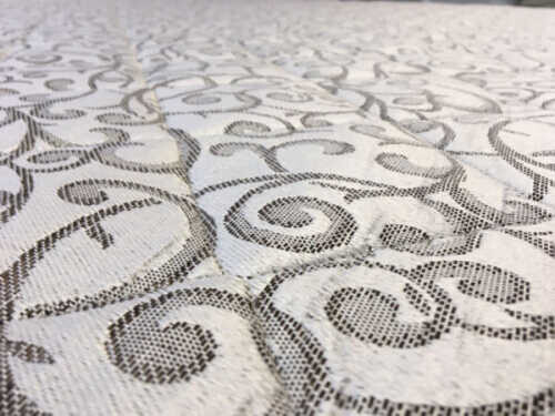 Матрас Rollmatratze Roll Profi 5