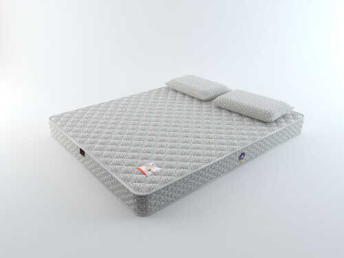 Матрас Rollmatratze Roll Profi 11