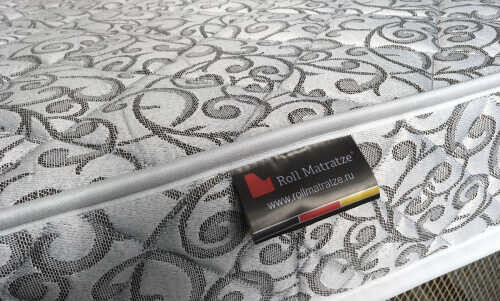 Матрас Rollmatratze Roll Profi 16