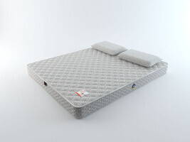 Матрас Rollmatratze Roll Profi 16 140х190