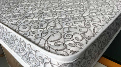 Матрас Rollmatratze Roll Profi 20