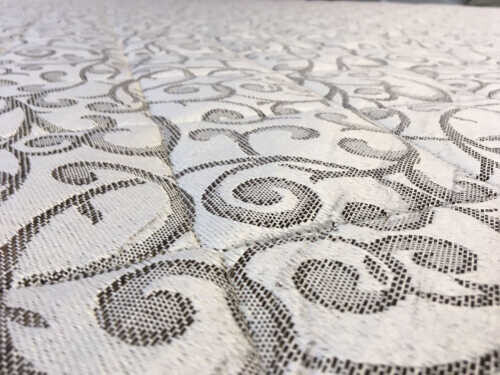 Матрас Rollmatratze Roll Profi 20