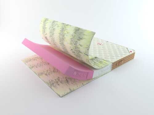 Матрас Rollmatratze Tequila Boom