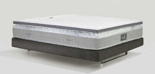 Матрас Magniflex Classico Plus Soft