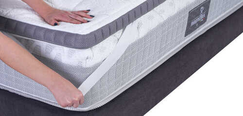 Матрас Magniflex Classico Plus Soft