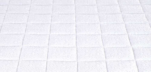 Матрас Magniflex Classico Plus Soft