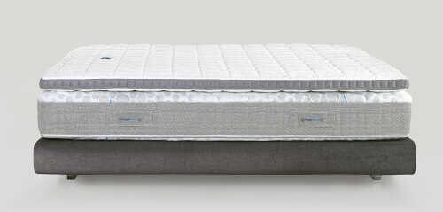 Матрас Magniflex Classico Plus Soft
