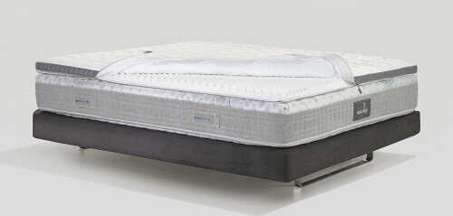 Матрас Magniflex Classico Plus Soft