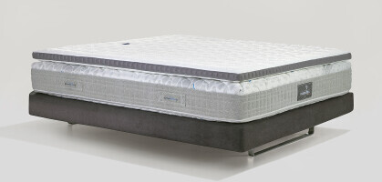 Матрас Magniflex Classico Plus Soft 140х200