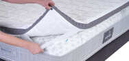 Матрас Magniflex Classico Plus Soft