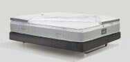 Матрас Magniflex Classico Plus Soft