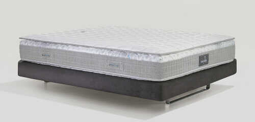 Матрас Magniflex Classico Traditional Memoform