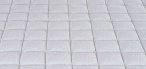 Матрас Magniflex Classico Traditional Memoform