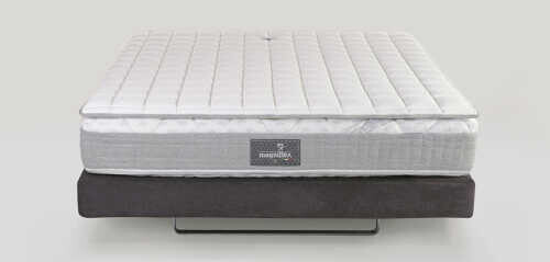 Матрас Magniflex Classico Traditional Memoform