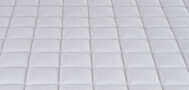 Матрас Magniflex Classico Traditional Memoform