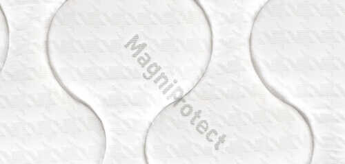 Матрас Magniflex MagniProtect