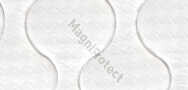 Матрас Magniflex MagniProtect