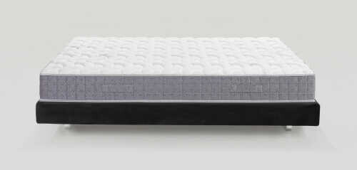 Матрас Magniflex Riposo 9 Evo