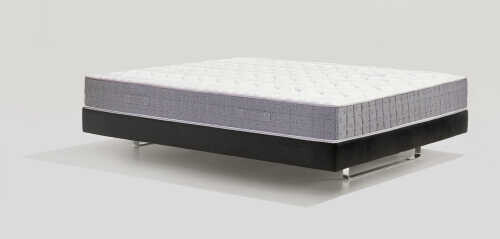 Матрас Magniflex Riposo 9 Evo