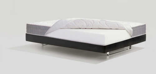 Матрас Magniflex Riposo 9 Evo
