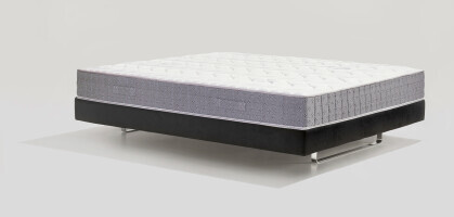Матрас Magniflex Riposo 9 Evo 140х200