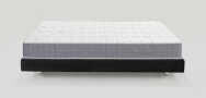 Матрас Magniflex Riposo 9 Evo