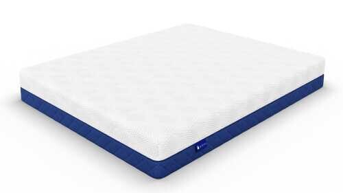 Матрас Erkins Nova серии Original
