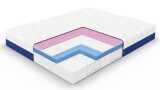 Матрас Erkins Nova серии Original