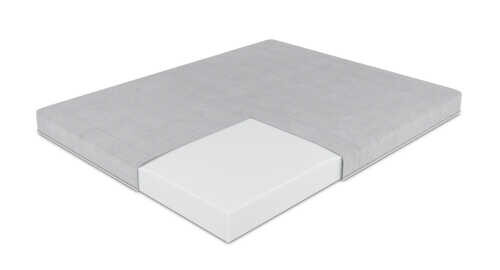 Матрас Erkins Foam серии Original