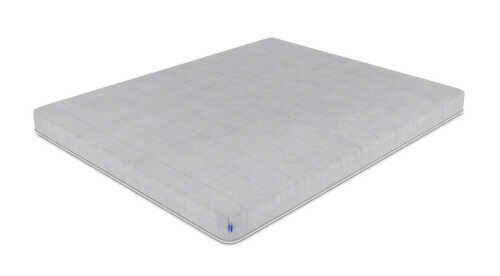 Матрас Erkins Foam серии Original