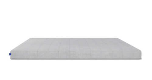 Матрас Erkins Foam серии Original