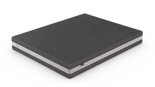 Матрас Erkins Dark Label серии Original