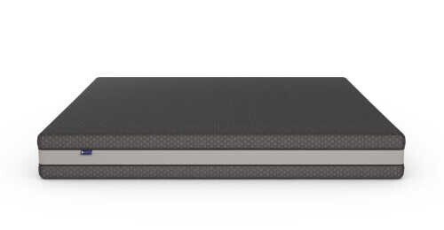 Матрас Erkins Dark Label серии Original