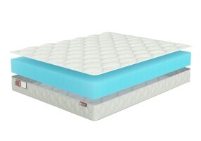 Матрас Sonary Risva 65х220 серии Foam