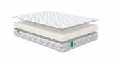 Матрас Sleeptek Simple Roll 11