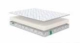 Матрас Sleeptek Simple Roll 9