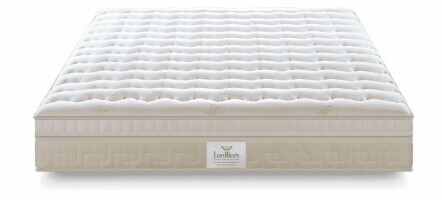 Матрас Lordflex's Perfetto 850 160х200