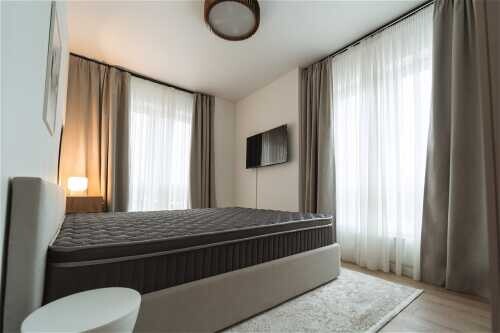 Матрас Vitaflex Talsa