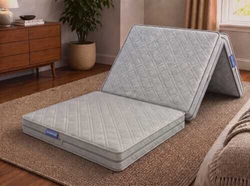 Матрас Vitaflex Foam 10