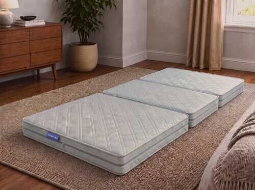 Матрас Vitaflex Foam 10