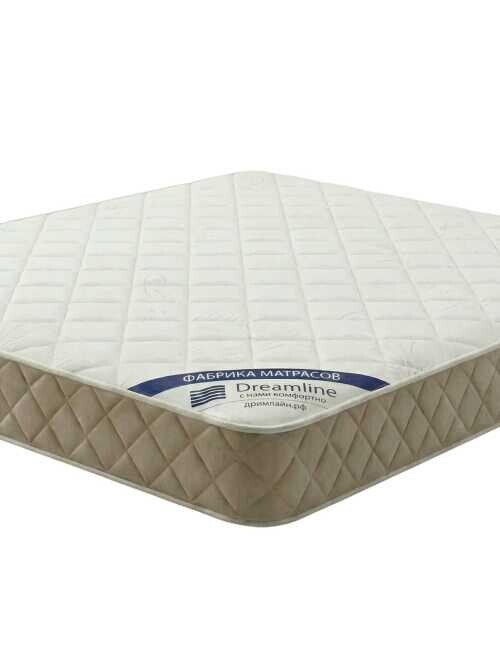 Матрас Dreamline Classic +10 Hard S1000