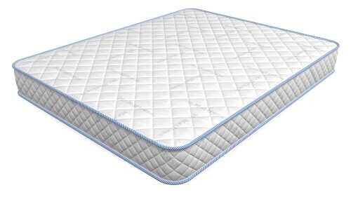 Матрас Dr. Mattress Victor