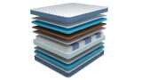 Матрас Dr. Mattress Rest L
