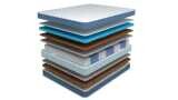 Матрас Dr. Mattress Rest XL