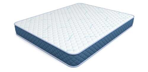 Матрас Dr. Mattress Effect XL